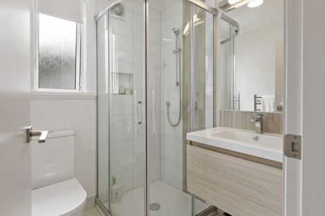 Photo of property in 49 Arcus Way, Hataitai, Wellington, 6021