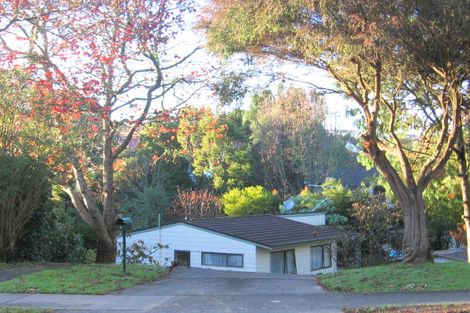 Photo of property in 5 Flamingo Court, Goodwood Heights, Auckland, 2105