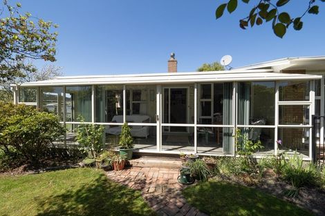 Photo of property in 8 Hanrahan Street, Allenton, Ashburton, 7700