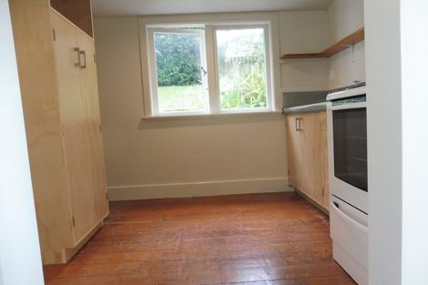 Photo of property in 282 Adelaide Road, Newtown, Wellington, 6021