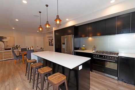 Photo of property in 9 Ngaroma House Drive, Hobsonville, Auckland, 0618