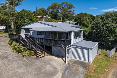 Photo of property in 31a Raumati Crescent, Onerahi, Whangarei, 0110