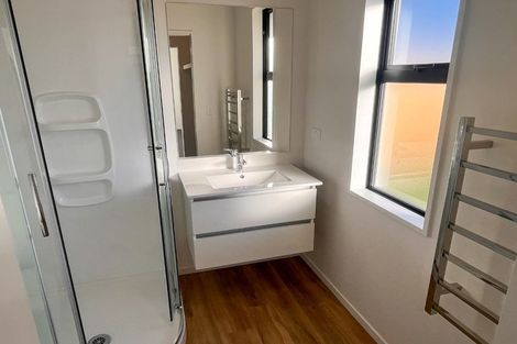 Photo of property in 96 Kennedys Bush Road, Halswell, Christchurch, 8025