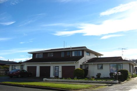 Photo of property in 3/88 Lowe Street, Avenal, Invercargill, 9810