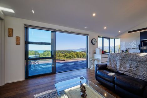 Photo of property in 8 Ingles Drive, Kaikoura Flat, Kaikoura, 7371