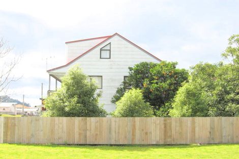 Photo of property in 200 Bellona Road, Whangamata, 3620