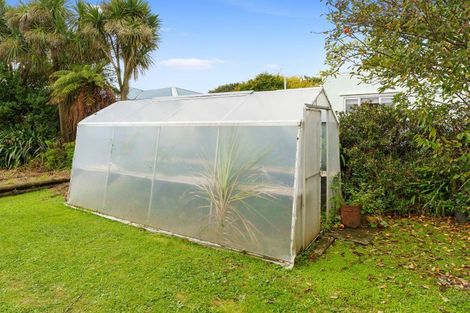 Photo of property in 25 Dunstan Street, Otaki, 5512
