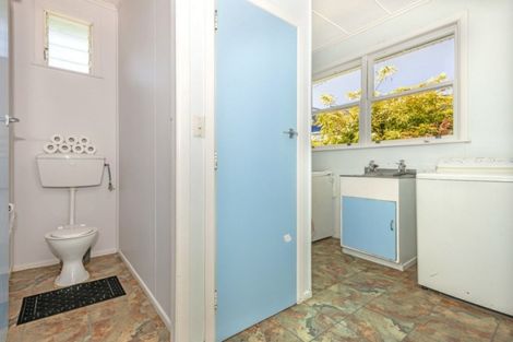 Photo of property in 15 Ioapa Road, Te Karaka, 4022