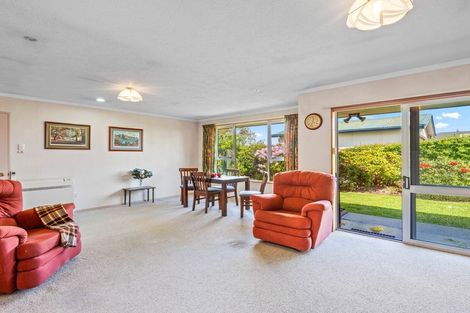 Photo of property in 33 Paterson Street, Abbotsford, Dunedin, 9018