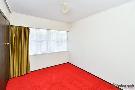 Photo of property in 3 Halcyon Place, Papatoetoe, Auckland, 2025