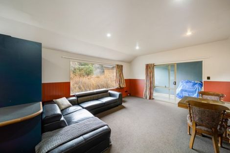 Photo of property in 3 Aspen Grove, Fernhill, Queenstown, 9300