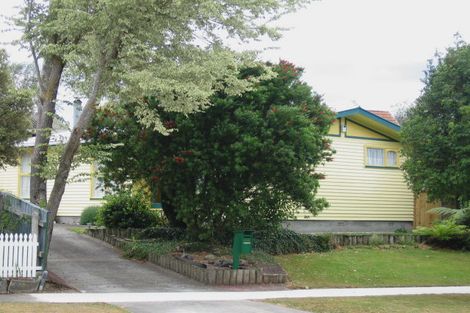 Photo of property in 102 California Drive, Totara Park, Upper Hutt, 5018