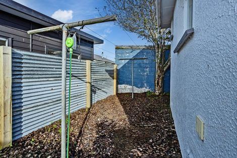 Photo of property in 8a Maitland Street, Strathern, Invercargill, 9812