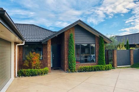 Photo of property in 133 Wentworth Drive, Rototuna North, Hamilton, 3210