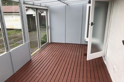 Photo of property in 107 Akatarawa Road, Birchville, Upper Hutt, 5018