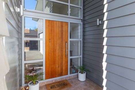 Photo of property in 5 Maple Close, Springlands, Blenheim, 7201