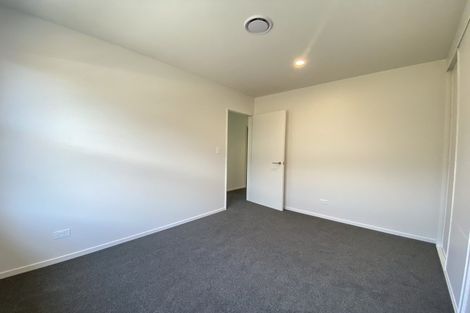 Photo of property in 10 Westbrook Avenue, Rolleston, 7615