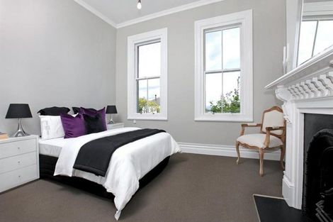 Photo of property in 2/203 Ponsonby Road, Ponsonby, Auckland, 1011