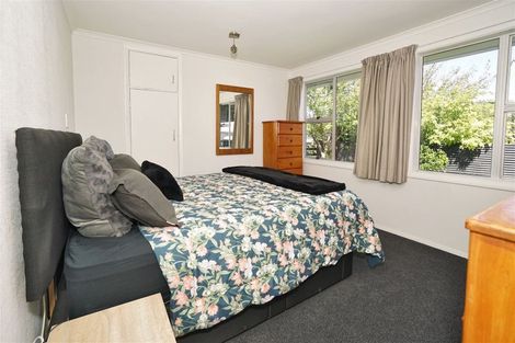Photo of property in 13 Kingsley Street, St Andrews, Hamilton, 3200