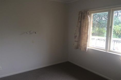 Photo of property in 129 Otaika Road, Raumanga, Whangarei, 0110