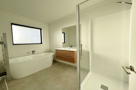 Photo of property in 748 Selwyn Road, Rolleston, 7615