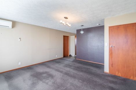 Photo of property in 2/233 Tweed Street, Appleby, Invercargill, 9812