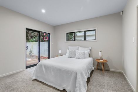 Photo of property in 114a Bartholomew Road, Levin, 5510