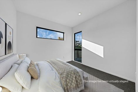 Photo of property in 6 Piringa Road, Pukekohe, 2120