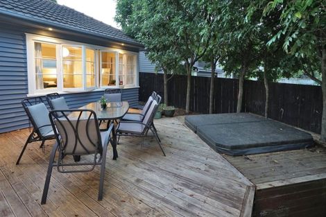 Photo of property in 27 Masters Avenue, Hillcrest, Hamilton, 3216