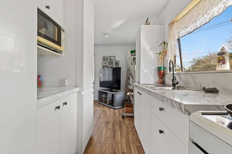 Photo of property in 131c Sunset Road, Mangakakahi, Rotorua, 3015