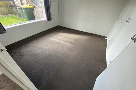 Photo of property in 3/10a View Road, Papakura, 2110