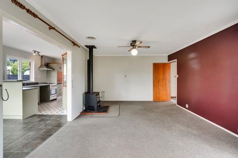 Photo of property in 7 Totara Street, Tokoroa, 3420