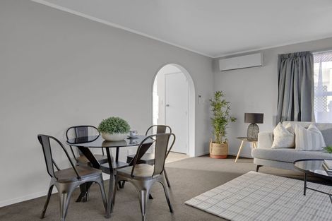 Photo of property in 41b Wellington Street, Hamilton East, Hamilton, 3216