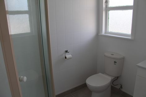 Photo of property in 11 Minton Place, Manurewa, Auckland, 2102