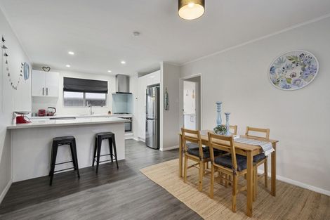 Photo of property in 49 Stockdale Street, Wainuiomata, Lower Hutt, 5014