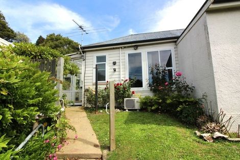 Photo of property in 28 Walton Street, Kaikorai, Dunedin, 9010