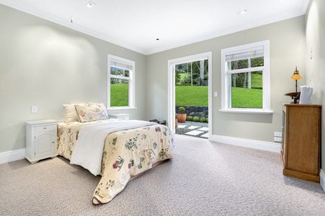 Photo of property in 112 Potter Road, Dairy Flat, Albany, 0792