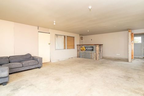 Photo of property in 26 Norman Street, Tainui, Dunedin, 9013
