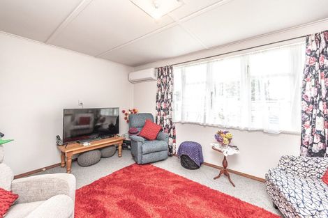 Photo of property in 52 Cuba Street, Marton, 4710