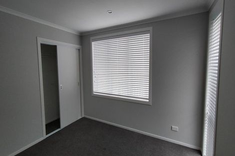 Photo of property in 37 Tamihana Avenue, Pyes Pa, Tauranga, 3112