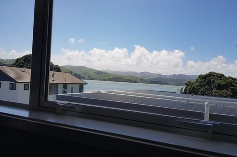 Photo of property in 28b Mana Esplanade, Paremata, Porirua, 5026