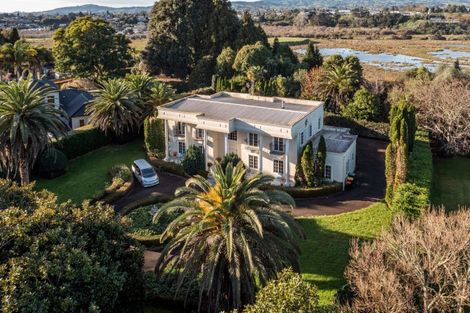 Photo of property in 82 Westridge Drive, Tauriko, Tauranga, 3110