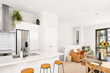 Photo of property in 74 Mapou Road, Hobsonville, Auckland, 0616