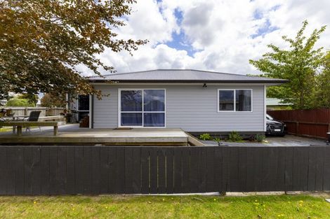 Photo of property in 24 Elizabeth Street, Tauhara, Taupo, 3330