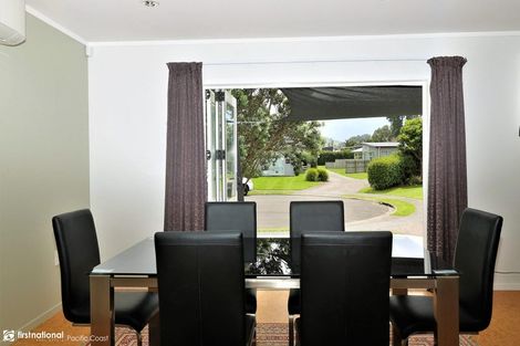 Photo of property in 44 Dolphin Drive, Whiritoa, Whangamata, 3691