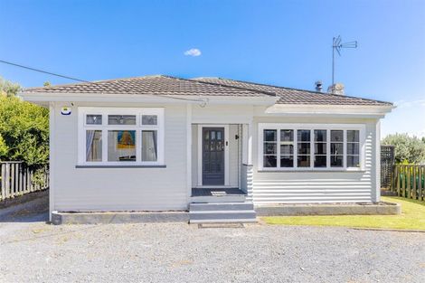 Photo of property in 310 Kihikihi Road, Te Awamutu, 3800