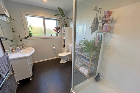 Photo of property in 4 Tyler Street, Rangiora, 7400