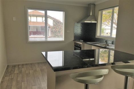 Photo of property in 63a Clifton Street, Windsor, Invercargill, 9810