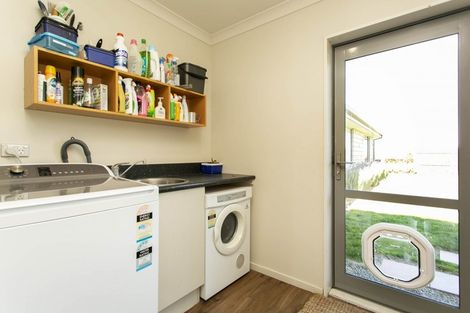 Photo of property in 14 Trent Place, Huntingdon, Ashburton, 7774