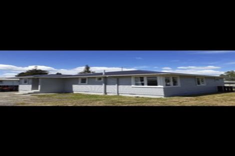 Photo of property in 1 Turner Drive, Western Heights, Rotorua, 3015